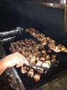 IMG 0017