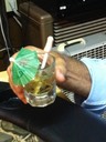 IMG 0022