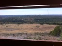 IMG 0268