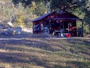 IMG 0272