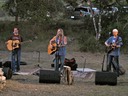 IMG_0420