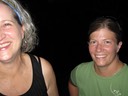 IMG_0449