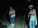 2010 Music Pachanga
