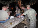 IMG 0991