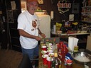 IMG 0997