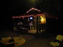 IMG 1119