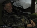 IMG 1121